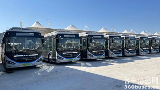 1652939654949804.png 2.png