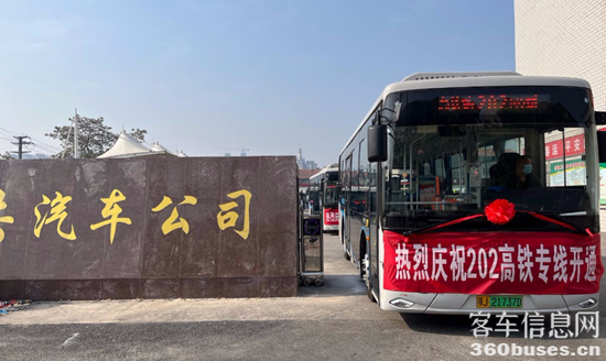 1652939668244257.png 3.png