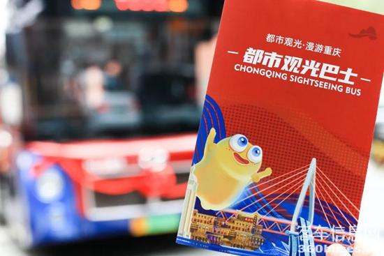 1652939886411122.jpg 1.jpg