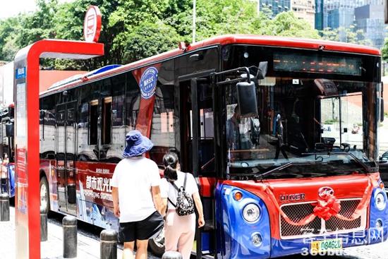 1652939954587913.jpg 4.jpg