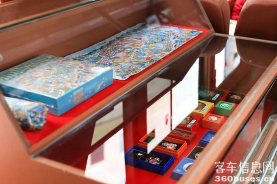 1652939970433607.jpg 5.jpg