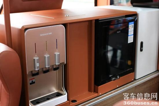 1652939992695533.jpg 6.jpg