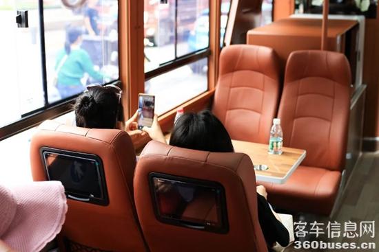 1652940075232541.jpg 8.jpg