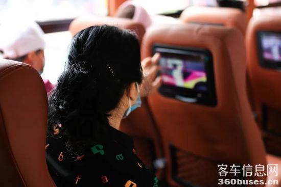 1652940081540119.jpg 9.jpg