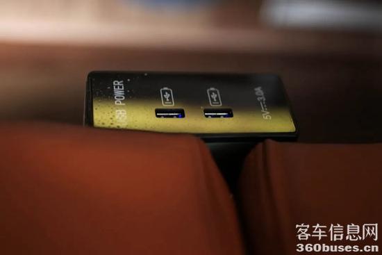 1652940087969939.jpg 10.jpg