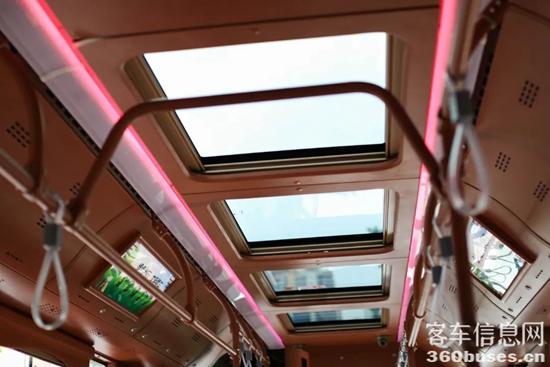 1652940102684468.jpg 11.jpg