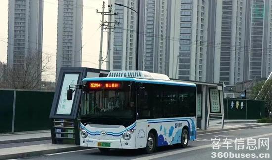 1652940354683697.jpg 1.jpg