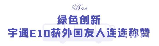 1652940738148068.jpg 2.jpg