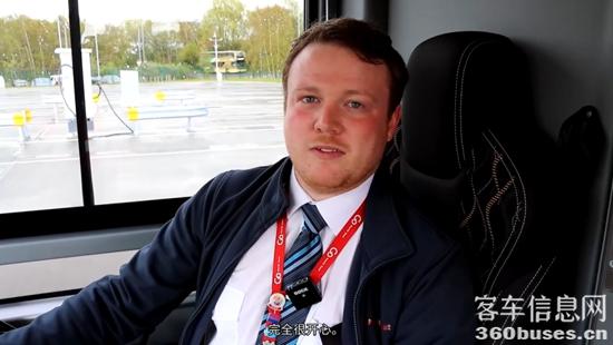 1652940826966528.jpg 5.jpg