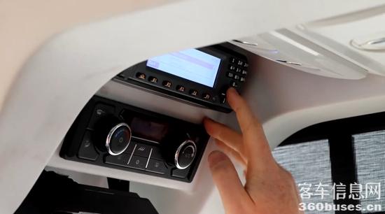 1652940832886418.jpg 6.jpg