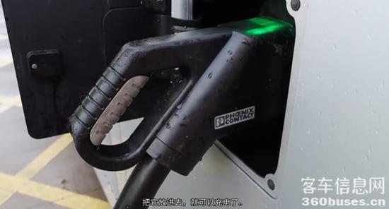 1652940872327314.jpg 7.jpg