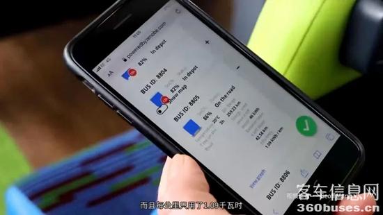 1652940879427506.jpg 8.jpg