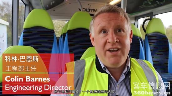 1652940905758037.jpg 9.jpg