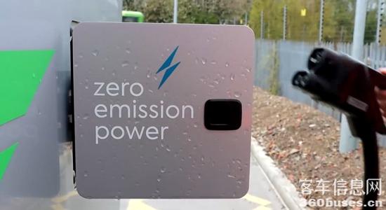 1652940912140179.jpg 10.jpg