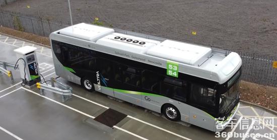 1652940938352615.jpg 11.jpg