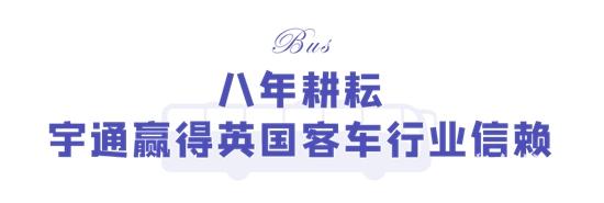 1652940945103689.jpg 12.jpg