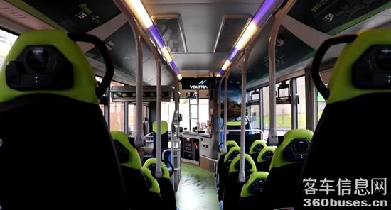 1652940981498523.jpg 14.jpg