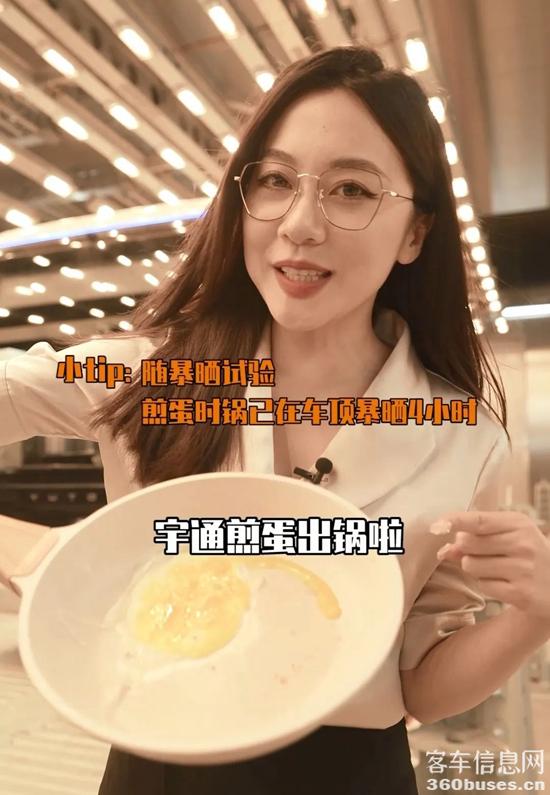 1652941337788171.jpg 1.jpg