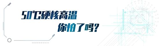 1652941346686424.jpg 2.jpg