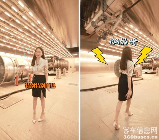 1652941364874399.jpg 3.jpg