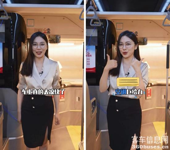 1652941529978695.jpg 5.jpg