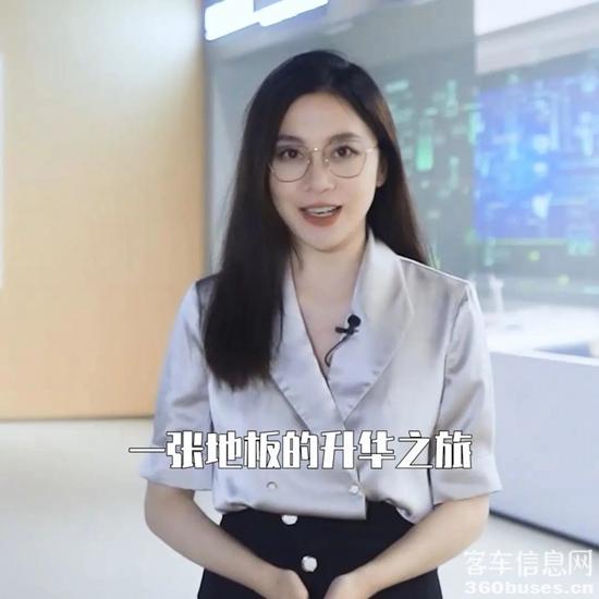 1652941594367012.jpg 8.jpg