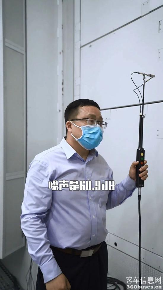 1652941622362521.jpg 9.jpg