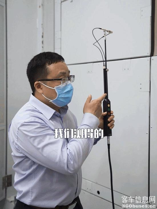 1652941630700159.jpg 10.jpg