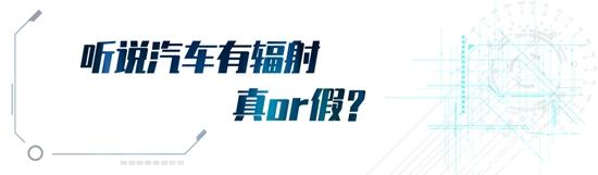 1652941671669322.jpg 11.jpg