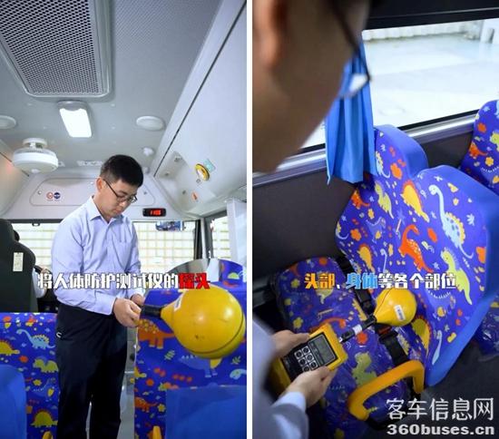 1652941761937232.jpg 13.jpg