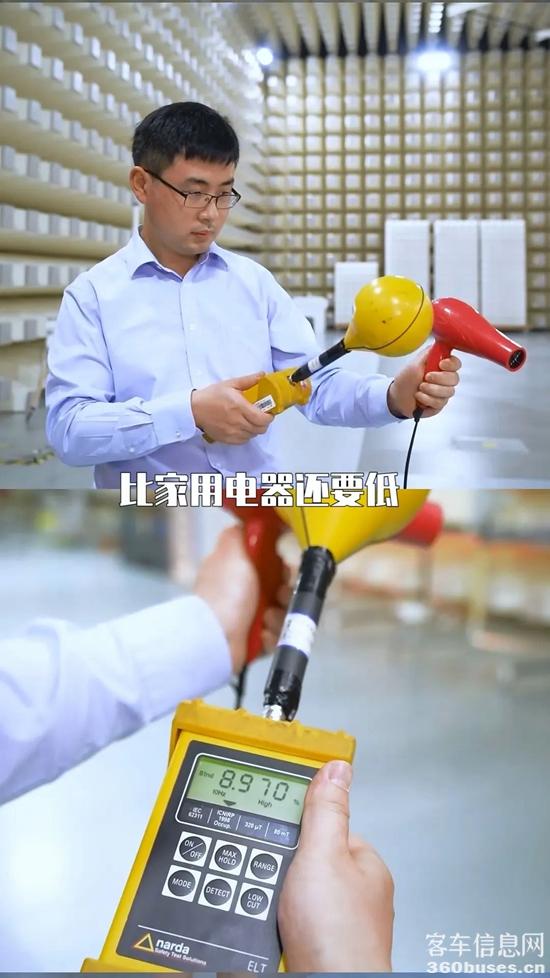 1652941770205648.jpg 14.jpg