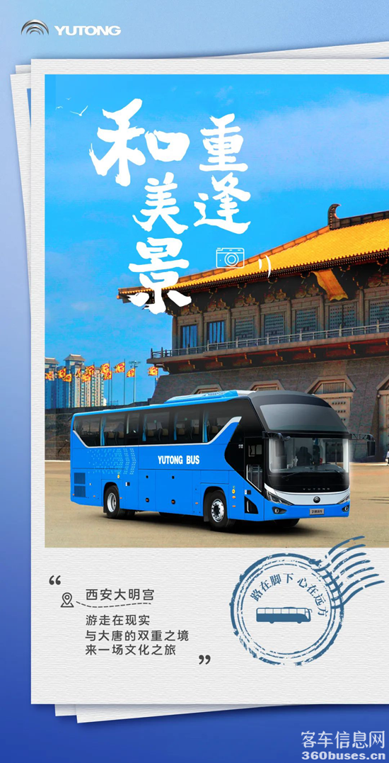 1652942396267527.png 1.png