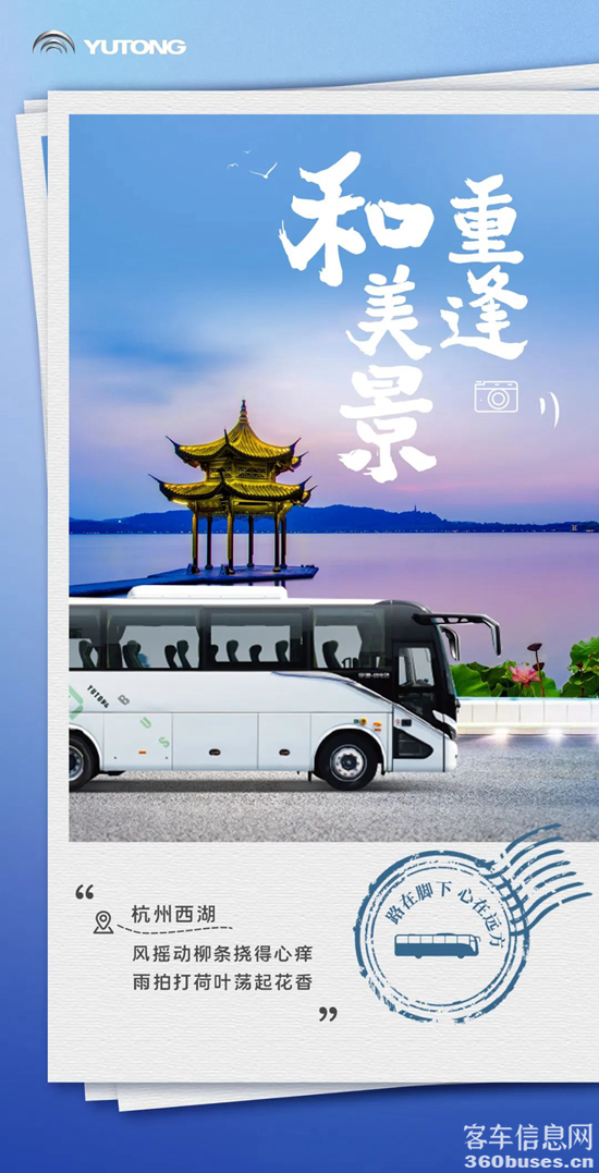 1652942406339022.png 2.png