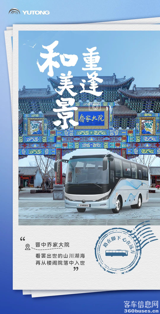 1652942414604947.png 3.png