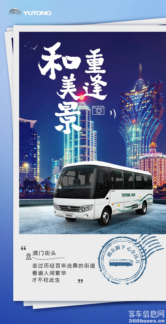 1652942421495621.png 4.png