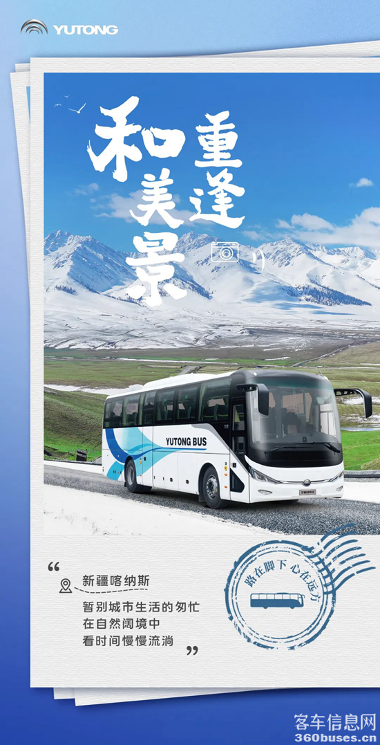 1652942438449813.png 6.png