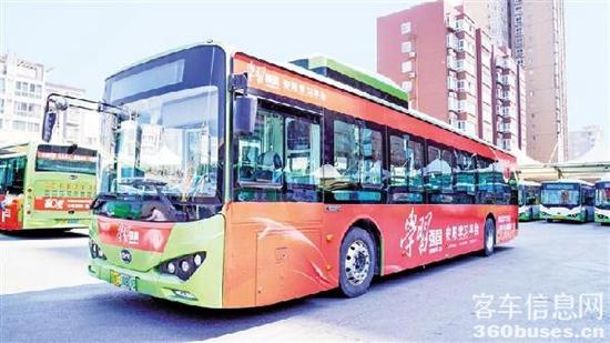 1653269372657795.jpg 1128670908_16530927256221n.jpg