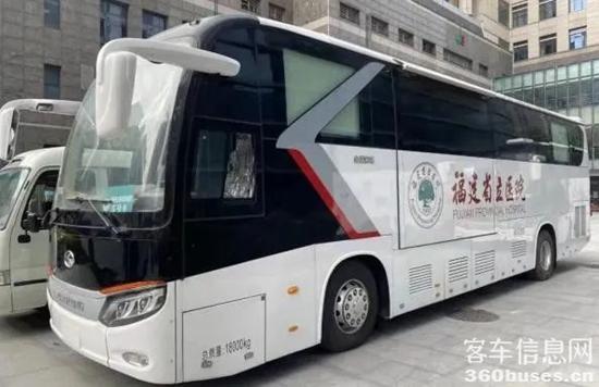 1653270594847975.jpg 2.jpg