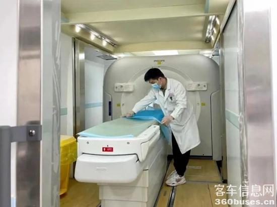 1653270608302557.jpg 3.jpg