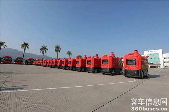 1653270645679773.jpg 4.jpg