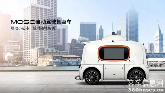 1653270673880833.jpg 5.jpg