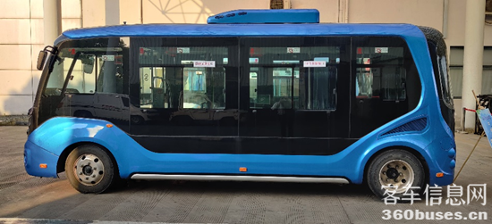 1653271750867378.png 圖片2.png