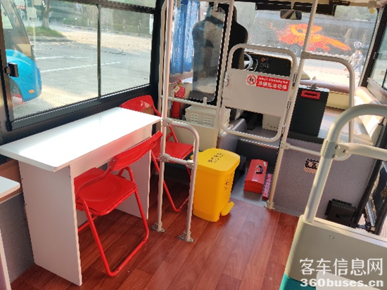 1653271756565601.png 圖片3.png