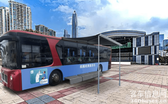 1653271775589048.png 圖片6.png