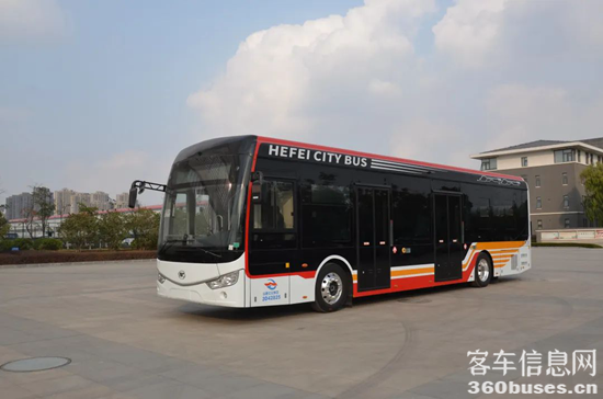 1653272281900117.png 1.png