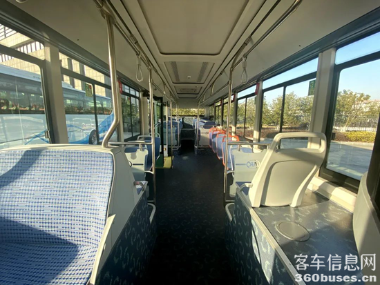 1653272316719932.png 3.png