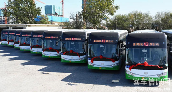 1653272352209009.png 5.png