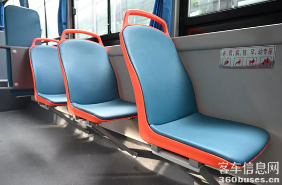 1653272366947989.png 6.png