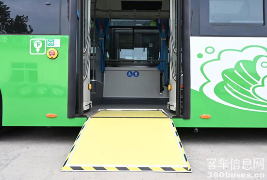 1653272373874660.png 7.png