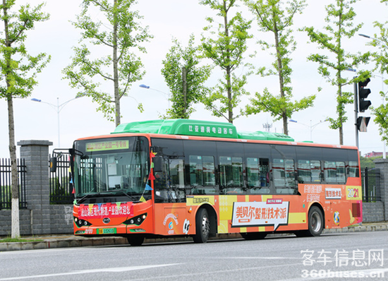 1653276313951248.png 1.png